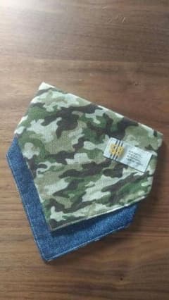 ゆん様専用ページのサムネイル