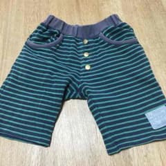 ☆あいこ様 専用☆のサムネイル