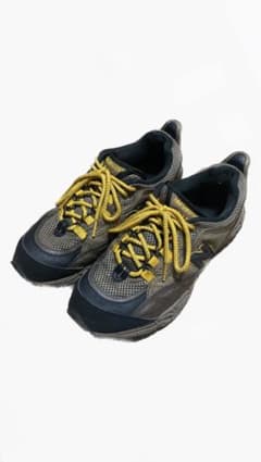 NEW BALANCE ML801 SB ニューバランス 801 日本未発売のサムネイル