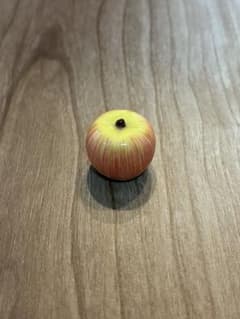 TORAYA パリ Takeuchi Misaki さん フェーヴ - メルカリ