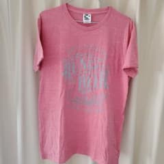 Runtrip / ラントリップ Tシャツのサムネイル