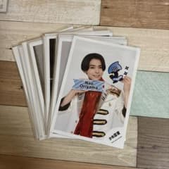 ちぃ様 リクエスト 2点 まとめ商品のサムネイル