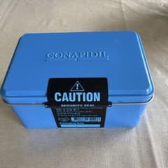 ファーメステティック　CONAPIDIL セメンゲル E フェイスクリームのサムネイル