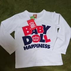 専用です☆ベビードール Tシャツのサムネイル