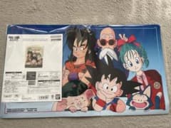 ドラゴンボールFWエナジーマーカー金Limited Edition01E-100 ドラゴンボールFWエナジーマーカー金Limited Edition01 - メルカリ
