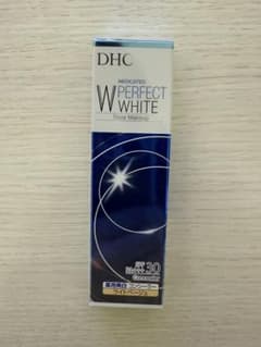 karin様専用 DHC 薬用PWコンシーラーのサムネイル
