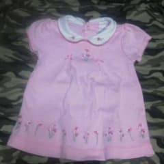 海外baby服のサムネイル