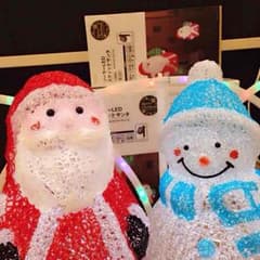 返金用のサムネイル