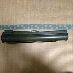 M72のサムネイル