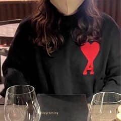 amiparis ニットのサムネイル