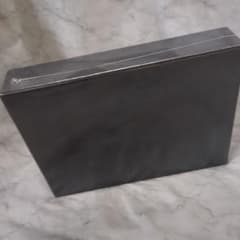 尽未来際 (初回限定盤A) プレミアムBOX BRAHMAN 未開封品 - メルカリ