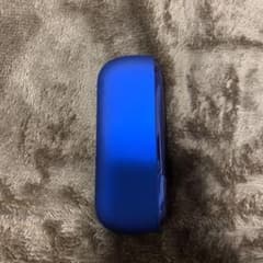 アイコス３チャージャーのみのサムネイル