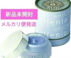 新品未開封 アズレニア プロテクト パーフェクションクリーム - メルカリ