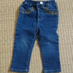 まるちゃん様専用のサムネイル