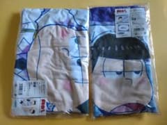 花と乙女に祝福を 月丘晶子(彰) 抱き枕カバー C78グッズ 武藤此史