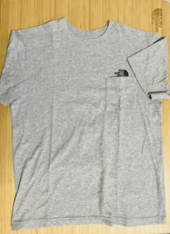 【THE NORTH FACE】ザノースフェイス　Tシャツのサムネイル