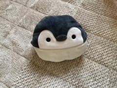 コウペンちゃんポーチのサムネイル
