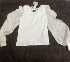 レディース　服　洋服のサムネイル