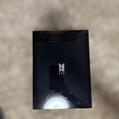 BTS 2019 SUMMER PACKAGE IN KOREAのサムネイル