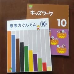 2月末出品終了！断捨離中りんご様 リクエスト 3点 まとめ商品のサムネイル