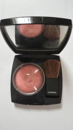 CHANEL JOUES CONTRASTE 65 ESPIÈGLEのサムネイル