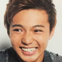 ぴょんこ☆プロフ必読☆様専用のサムネイル
