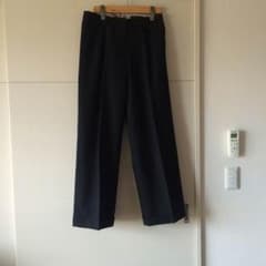 アーバンリサーチワイドパンツのサムネイル