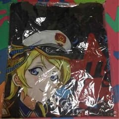ラブライブ  Tシャツ 値段定時  RYO様専用のサムネイル