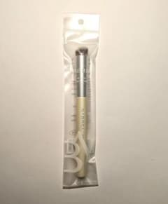 新品✨️ BABREA コンシーラーブラシ 270のサムネイル