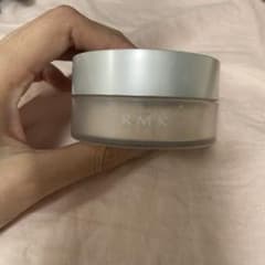 RMK トランスルーセント フェイスパウダー P00のサムネイル