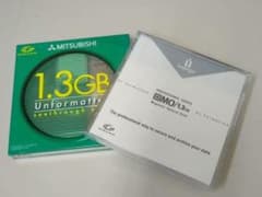 三菱ケミカル KR1G3U1Sのサムネイル