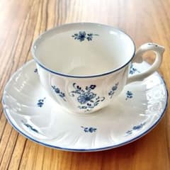 Noritake CRAFTONE JAPAN コーヒー カップ ソーサー - メルカリ