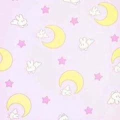 なも様 専用のサムネイル