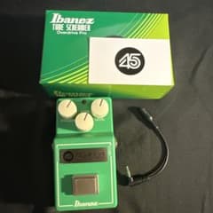 KarDiaN TS808「Four-Five」 レアシリアルNo.ゾロ目 KarDiaN TS808「Four-Five」 レアシリアルNo.ゾロ目 - メルカリ