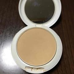 MAC ライトフル  NC30のサムネイル