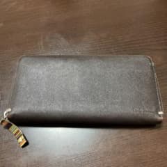 長財布のサムネイル