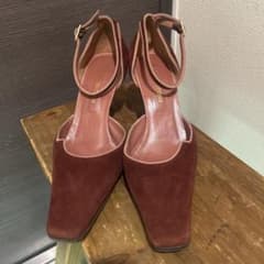 セルジオロッシ37.5のサムネイル