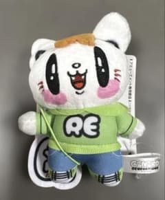 yu‪·͜· ❤︎‬プロフ必読・即購入❌様 リクエスト 2点 まとめ商品