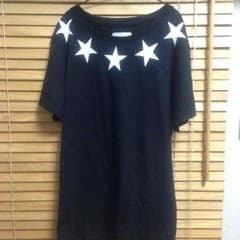L.H.P ナンバリングTシャツのサムネイル
