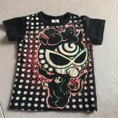ヒスミニのサムネイル