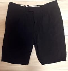 MINOTAUR ハーフパンツ ショーツのサムネイル