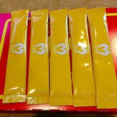 Happy Magicのサムネイル