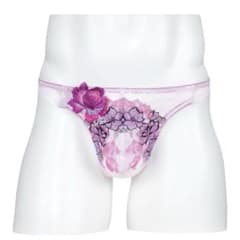 m38211136560_1.jpg?1715974615