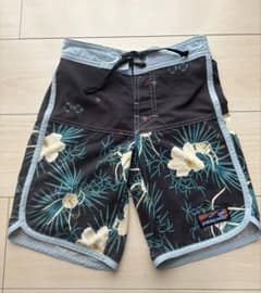 Patagonia 서핑 바지 XS 사이즈