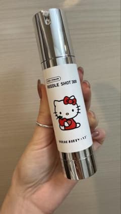 VT REEDLE SHOT 300 50ml ハローキティーのサムネイル