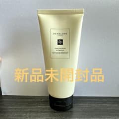 ななば様 リクエスト 2点 まとめ商品のサムネイル