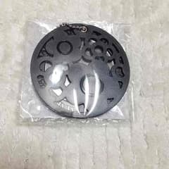 新品☆マリークヮント☆ミニミラーのサムネイル