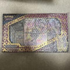 【未開封】モルペコ V-UNION プレミアムプレイマットコレクション 新品/未開封】モルペコ V-UNION プレミアムプレイマットコレクション