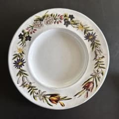 John Derian & Astier de Villatte 皿 - メルカリ