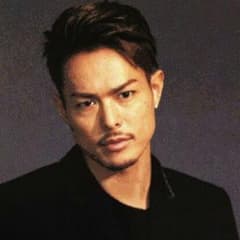 確認用です。のサムネイル